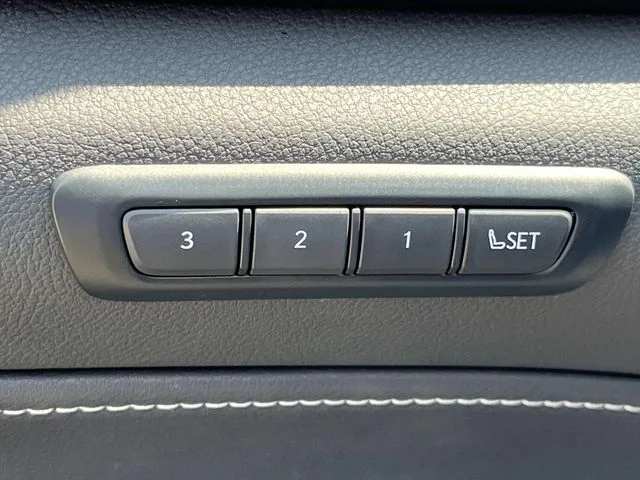 Certified Used 2025 GRECIAN WATER Lexus 250 Premium image 32