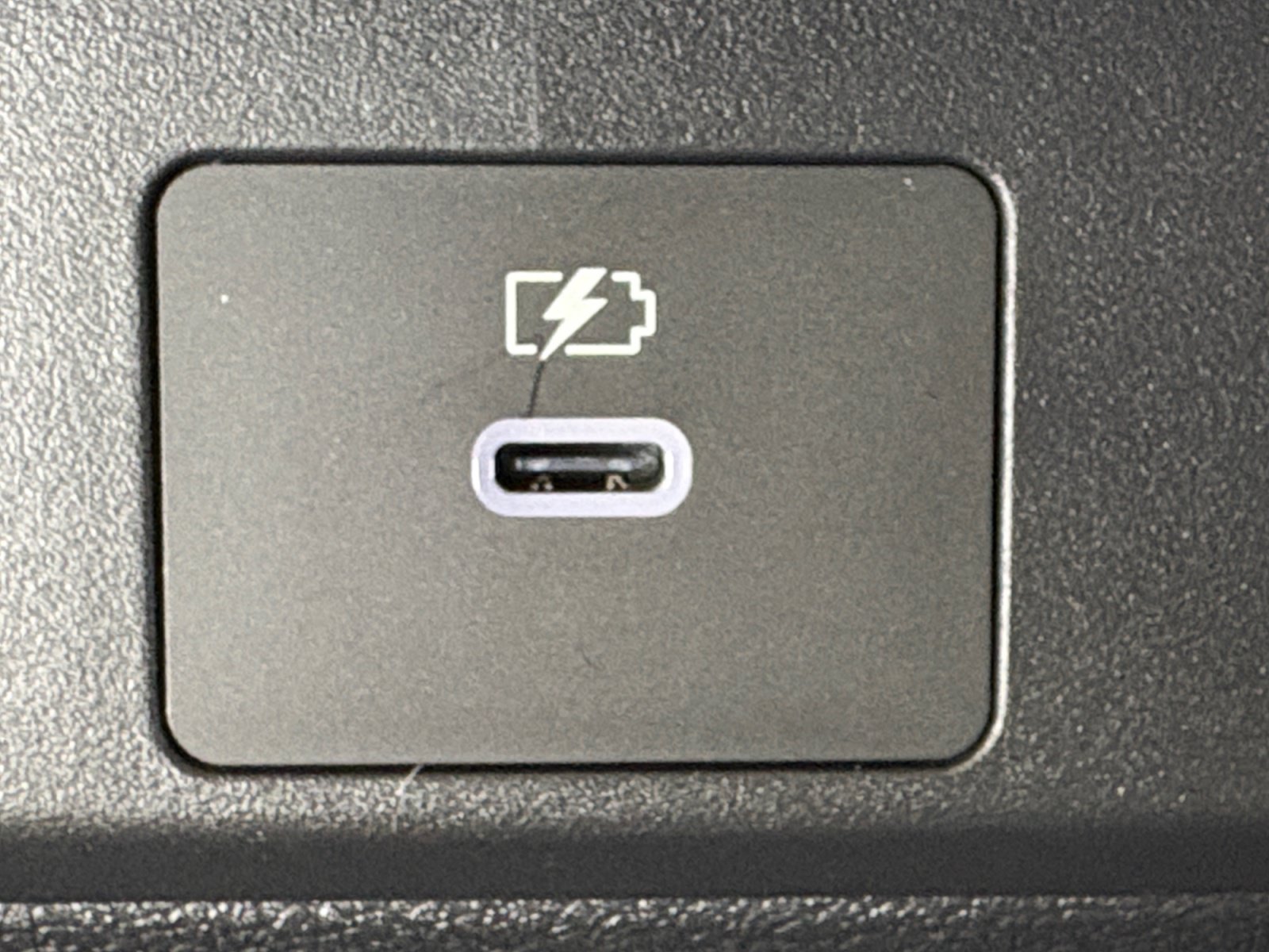 2026 Nissan Sentra SL - Photo 35
