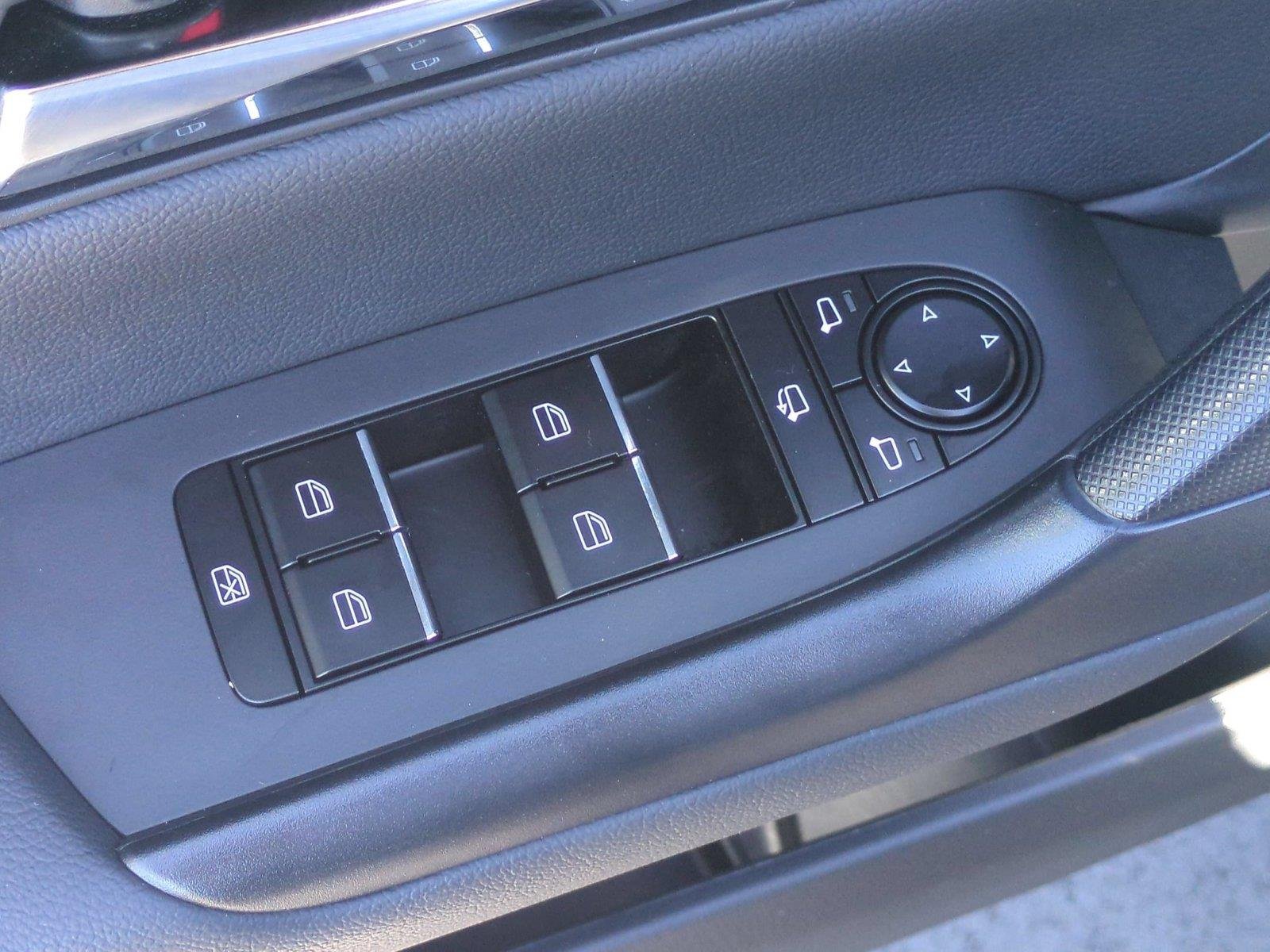 Used 2024 Wind Chill Pearl Mazda 2.5 S Premium Plus Package image 15