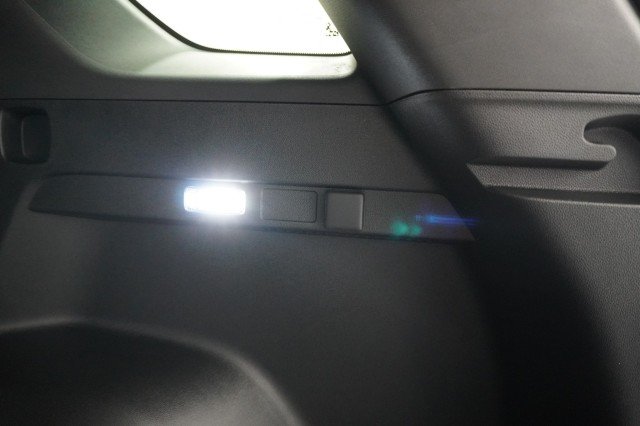 2027 GMC Terrain Elevation - Photo 9