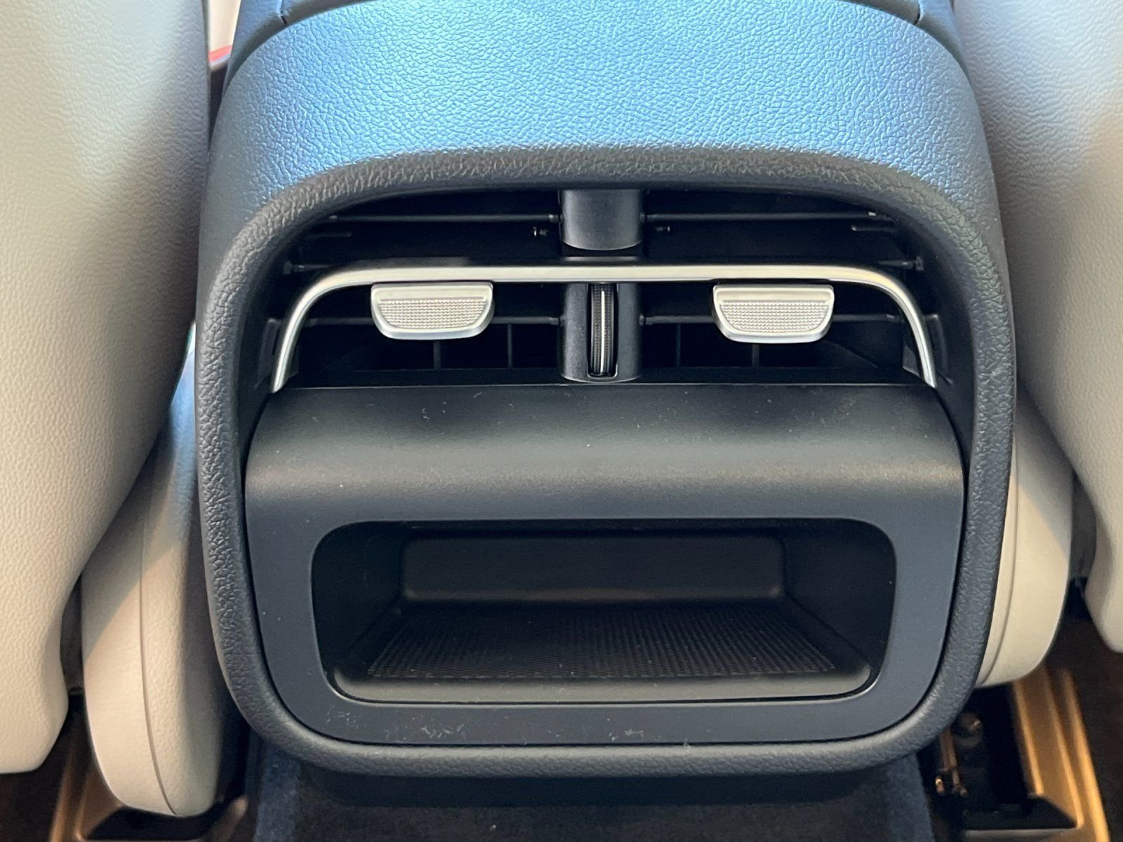 New 2026 Black Mercedes-Benz E 350 image 17