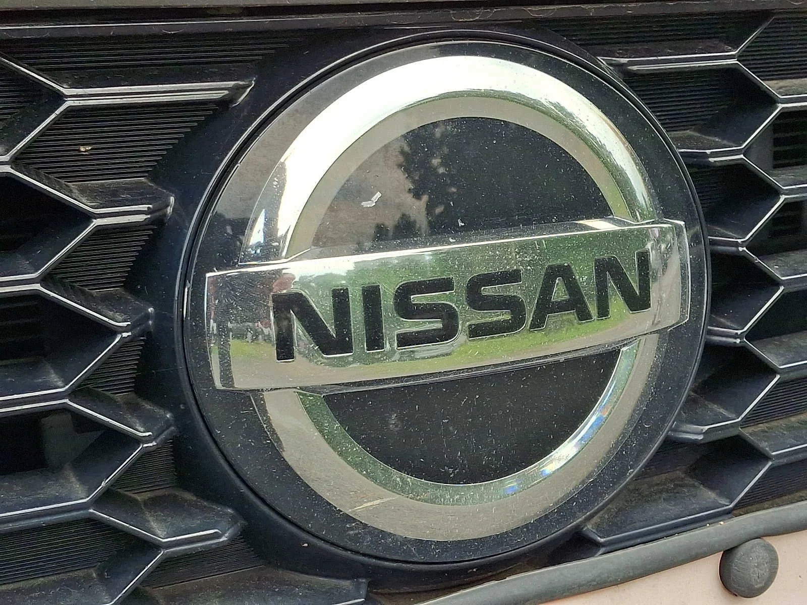 Used 2019 Gun Metallic Nissan 2.5 S image 5