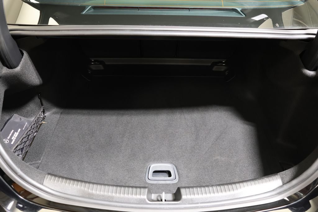 2026 Mercedes-Benz C-Class Sedan C 300 - Photo 57