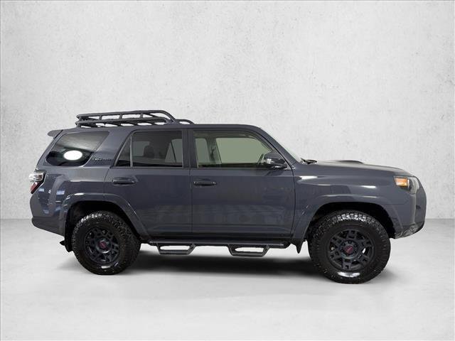 Certified Used 2024 UNDERGROUND Toyota  image 4