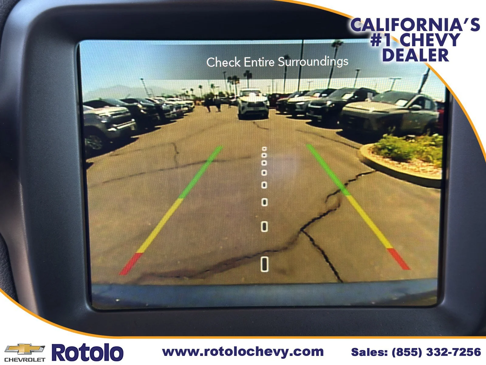 Used 2023 Slate Blue Pearlcoat Jeep Trailhawk image 22