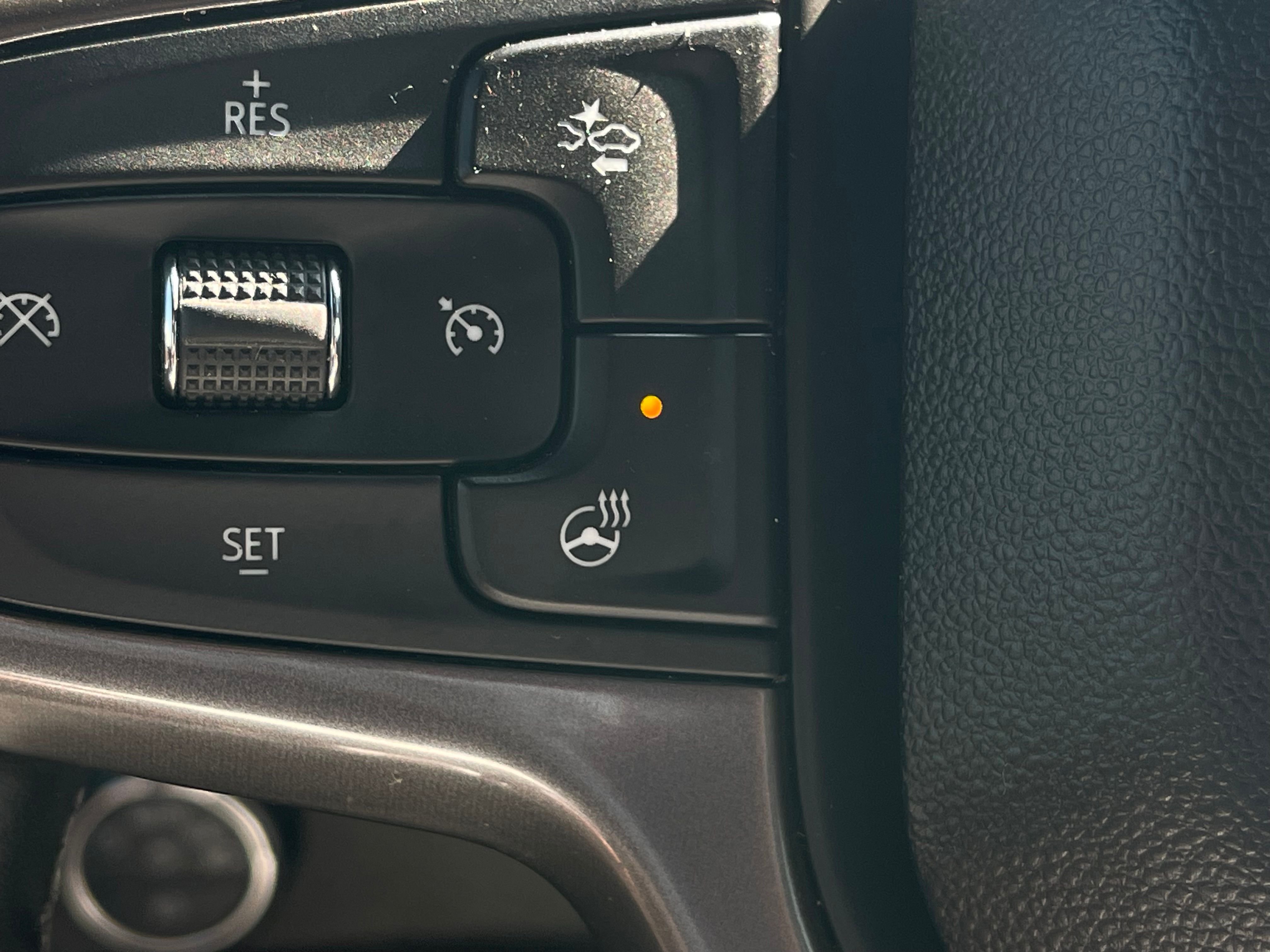 Used 2024 Black Chevrolet High Country image 11