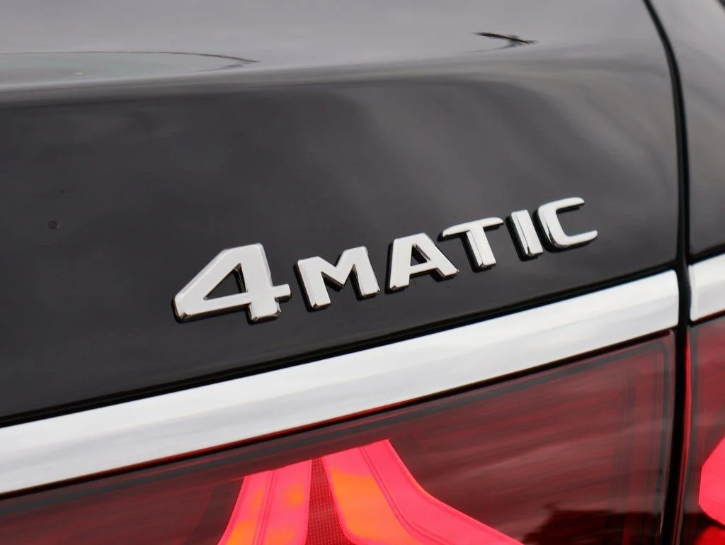 New 2026 Black Mercedes-Benz E 350 image 9