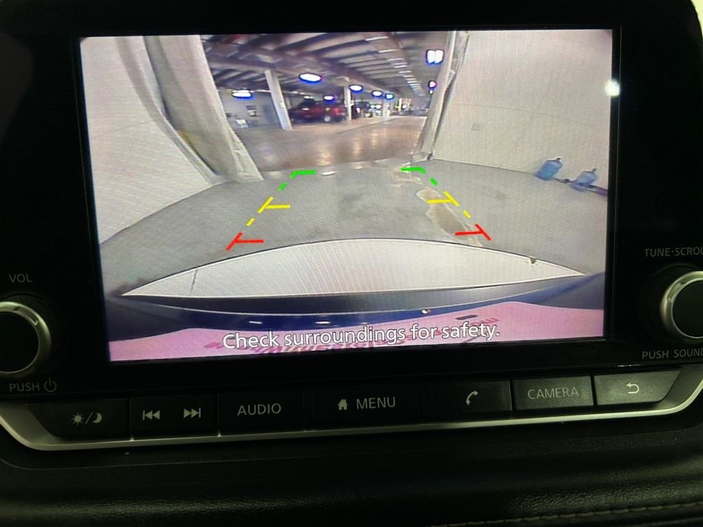 Photo 26