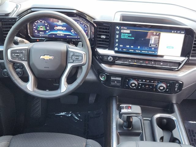 car-gallery-26