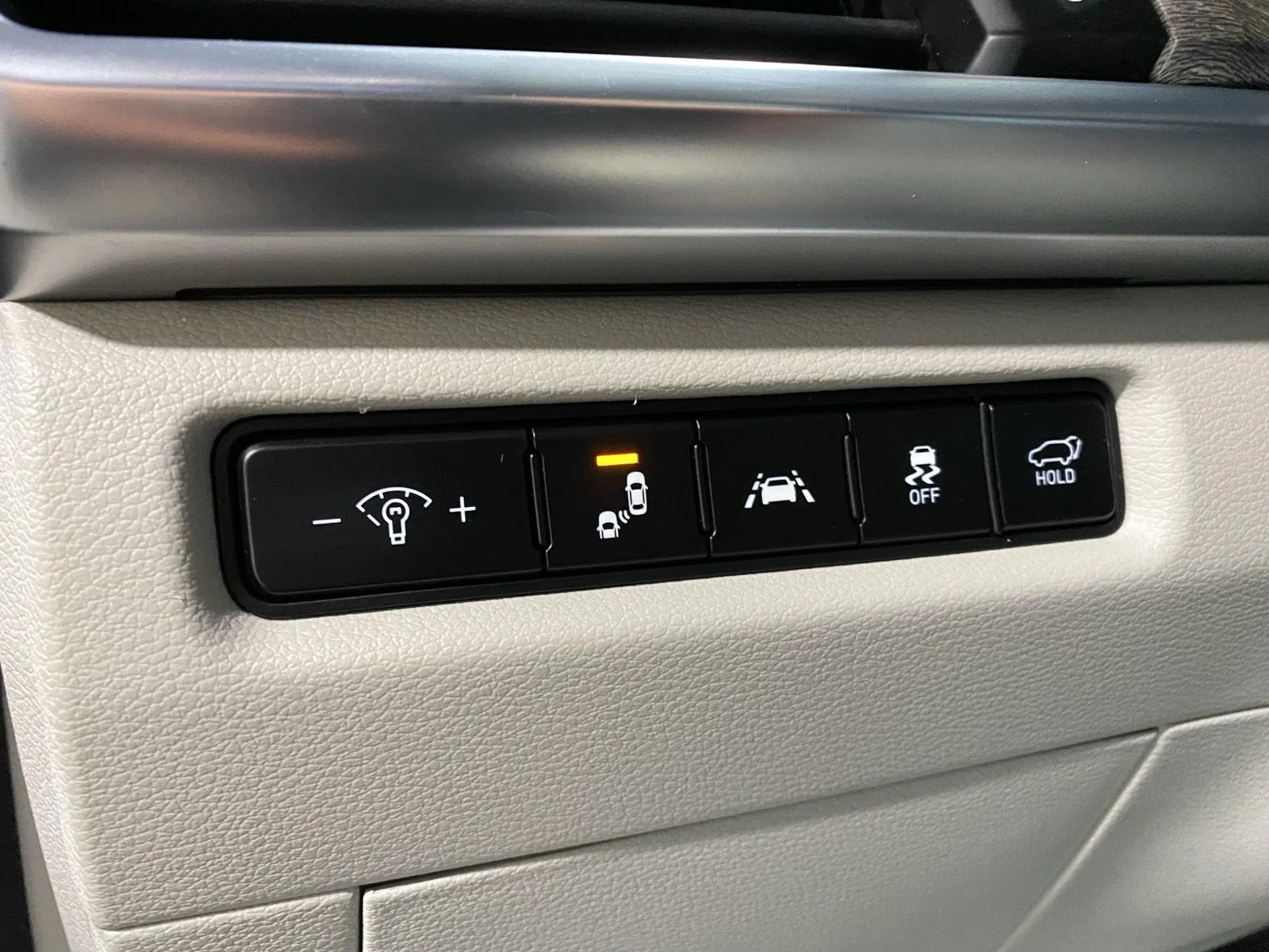 Used 2021 Black Copper Kia EX image 21