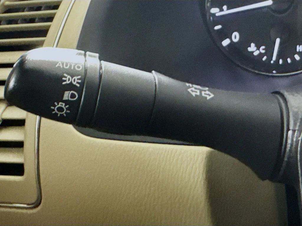 2024 INFINITI QX80 Sensory 4WD - Photo 14