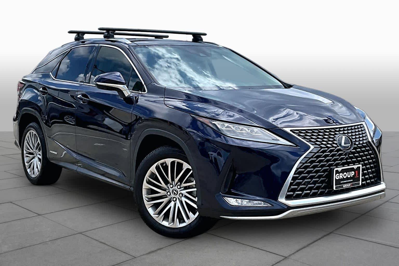 car-gallery-3
