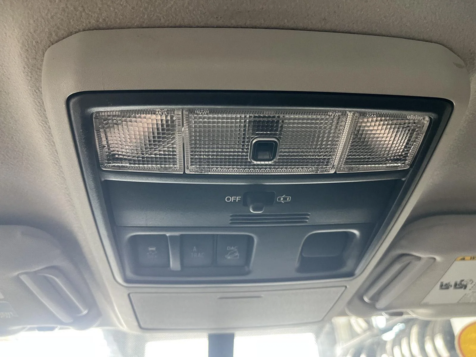 Used 2019 Super White Toyota SR5 image 51
