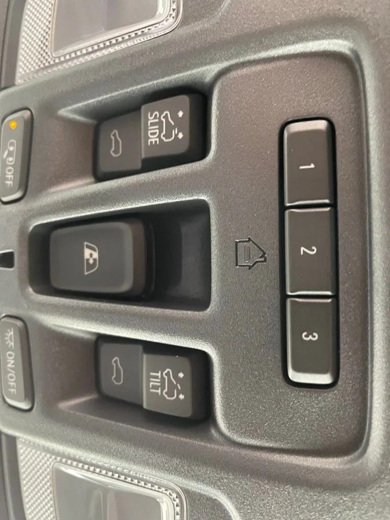 New 2026 Silver GMC Denali Ultimate image 31