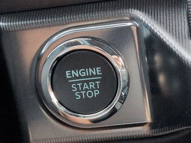 New 2026 Antimatter Blue Metallic Ford Platinum® image 28