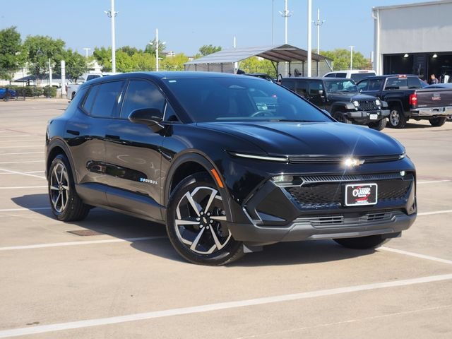 car-gallery-2