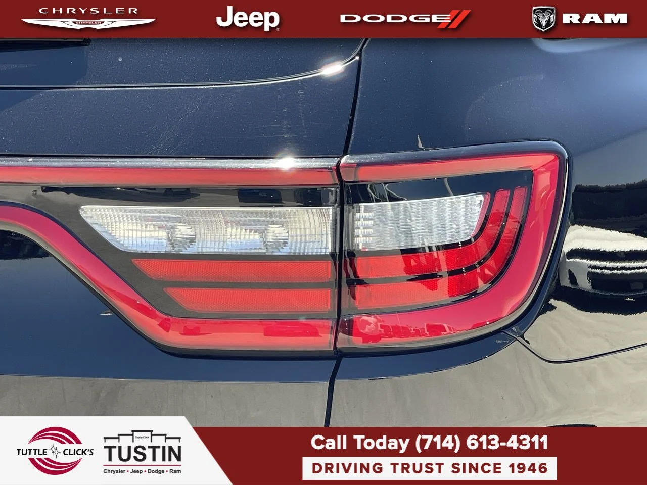 Used 2023 DB Black Clearcoat Dodge R/T Plus image 12