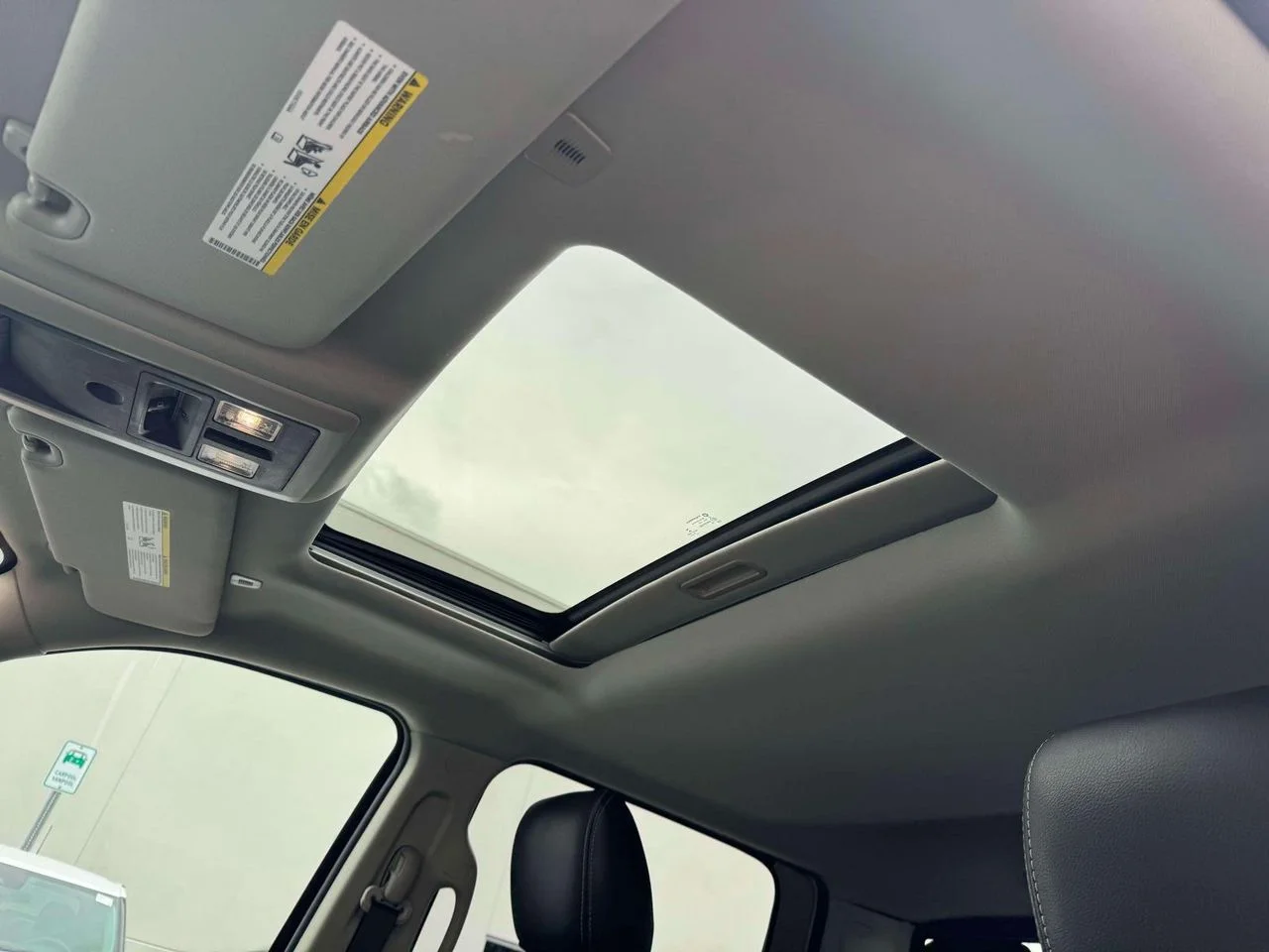 Used 2018 Bright White Clearcoat RAM Night Crew Cab 4x4 57
