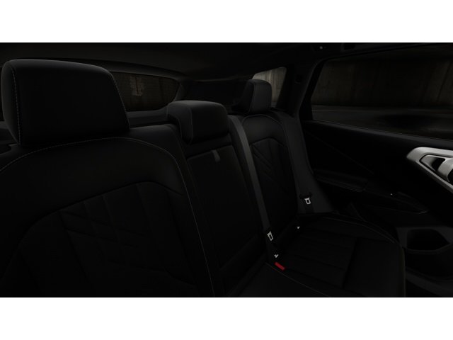 New 2026 Black Sapphire Metallic BMW 30 xDrive image 12