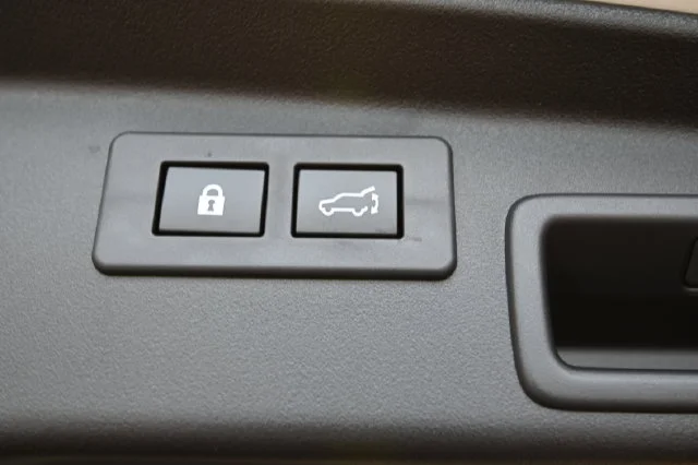 New 2026  Subaru Premium image 29