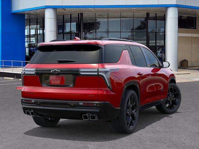 car-gallery-4