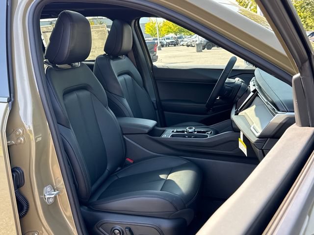 New 2026 41 Jeep Limited image 23