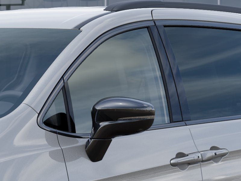 2026 Chrysler Pacifica Select - Photo 62