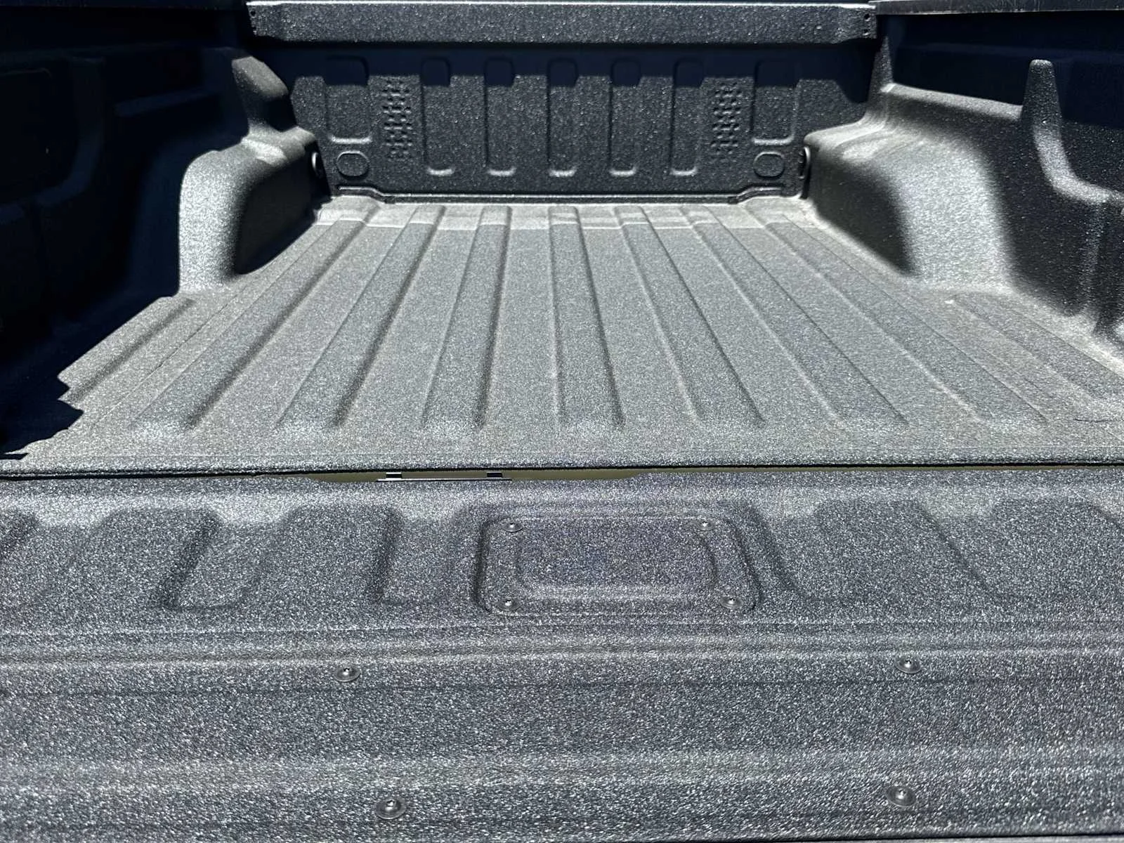 New 2026 41 Exterior Paint Jeep Sport S image 23