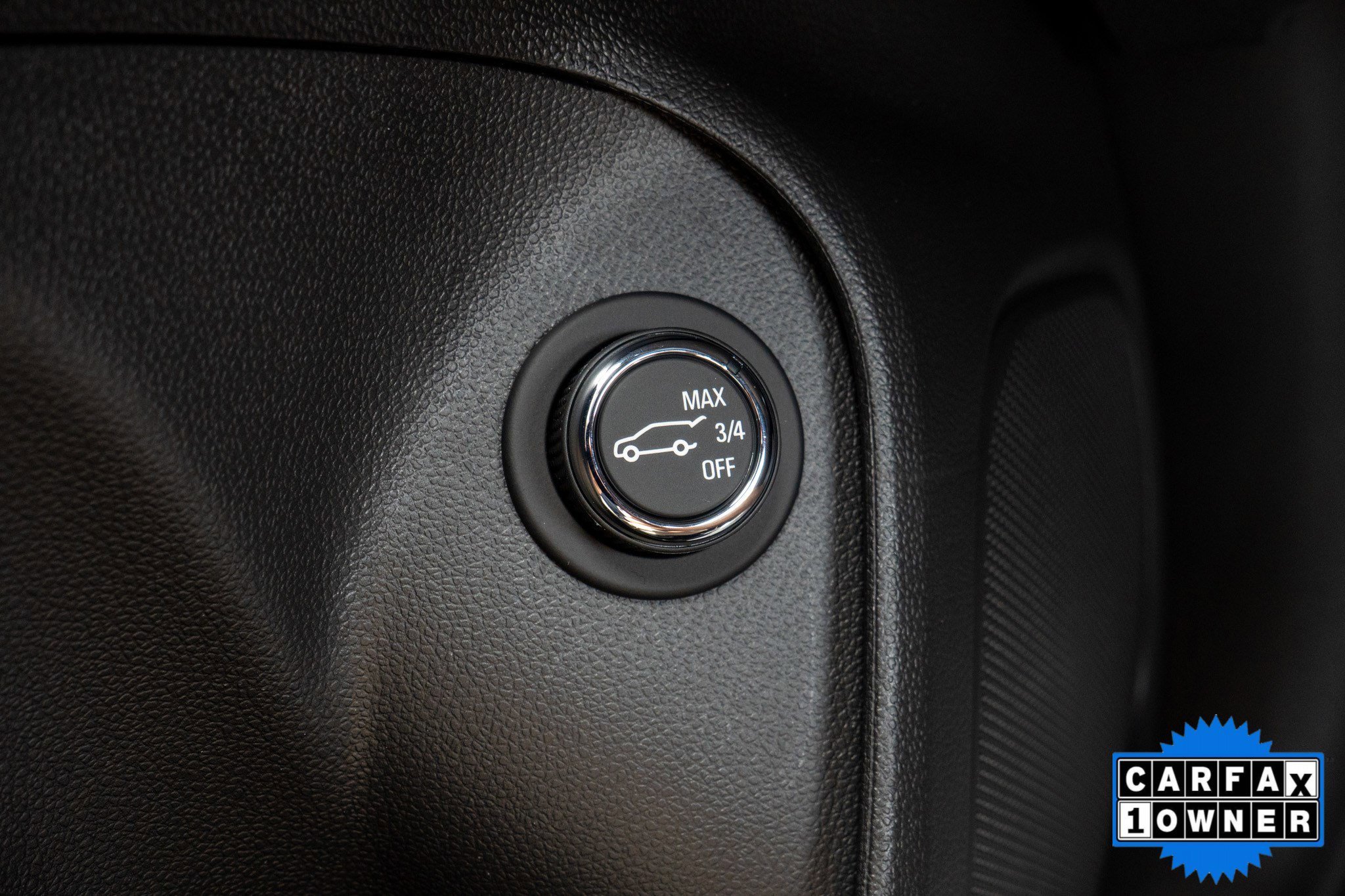 2023 Buick Encore GX Essence - Photo 27