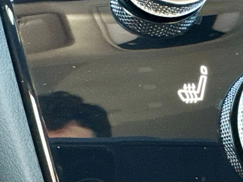 New 2027 BLACK OBSIDIAN INFINITI Pure FWD image 20
