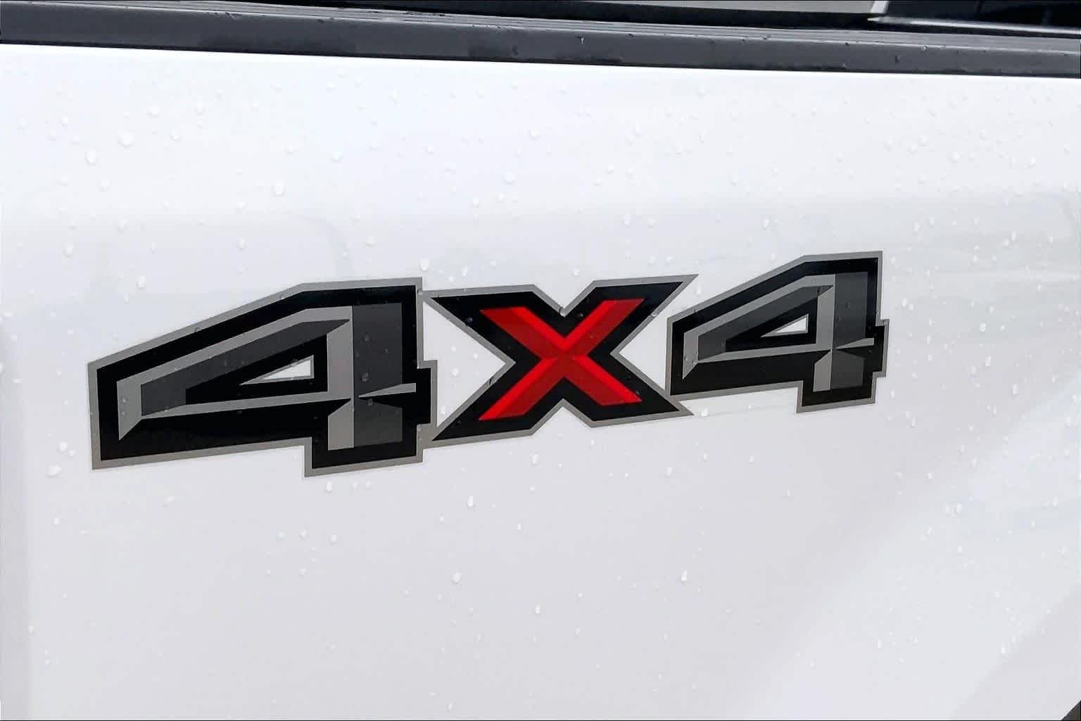 Used 2021 Oxford White Ford XL image 10