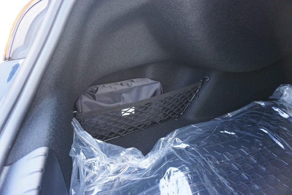 New 2027 Obsidian Black Metallic Mercedes-Benz AMG® CLE 53 4MATIC+ Coupe image 29
