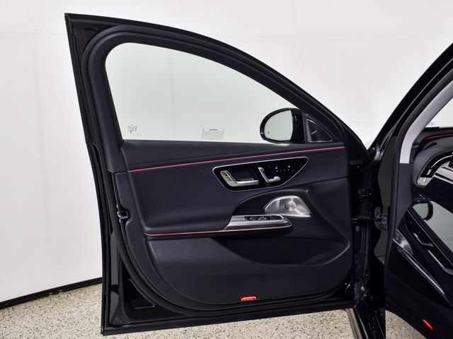 New 2026 Black Mercedes-Benz E 350 image 64