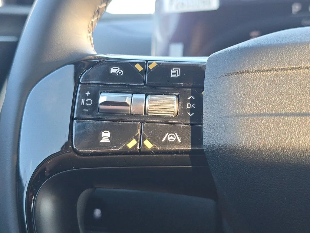 2026 Kia Sorento S - Photo 26