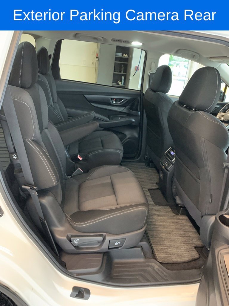 2023 Subaru Ascent Premium - Photo 11
