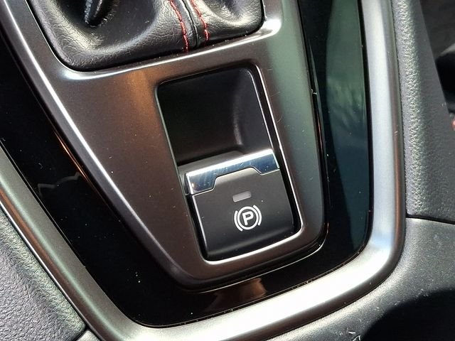 Certified Used 2023 Gray Subaru Premium image 23