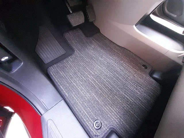 2021 Honda Odyssey EX-L - Photo 40