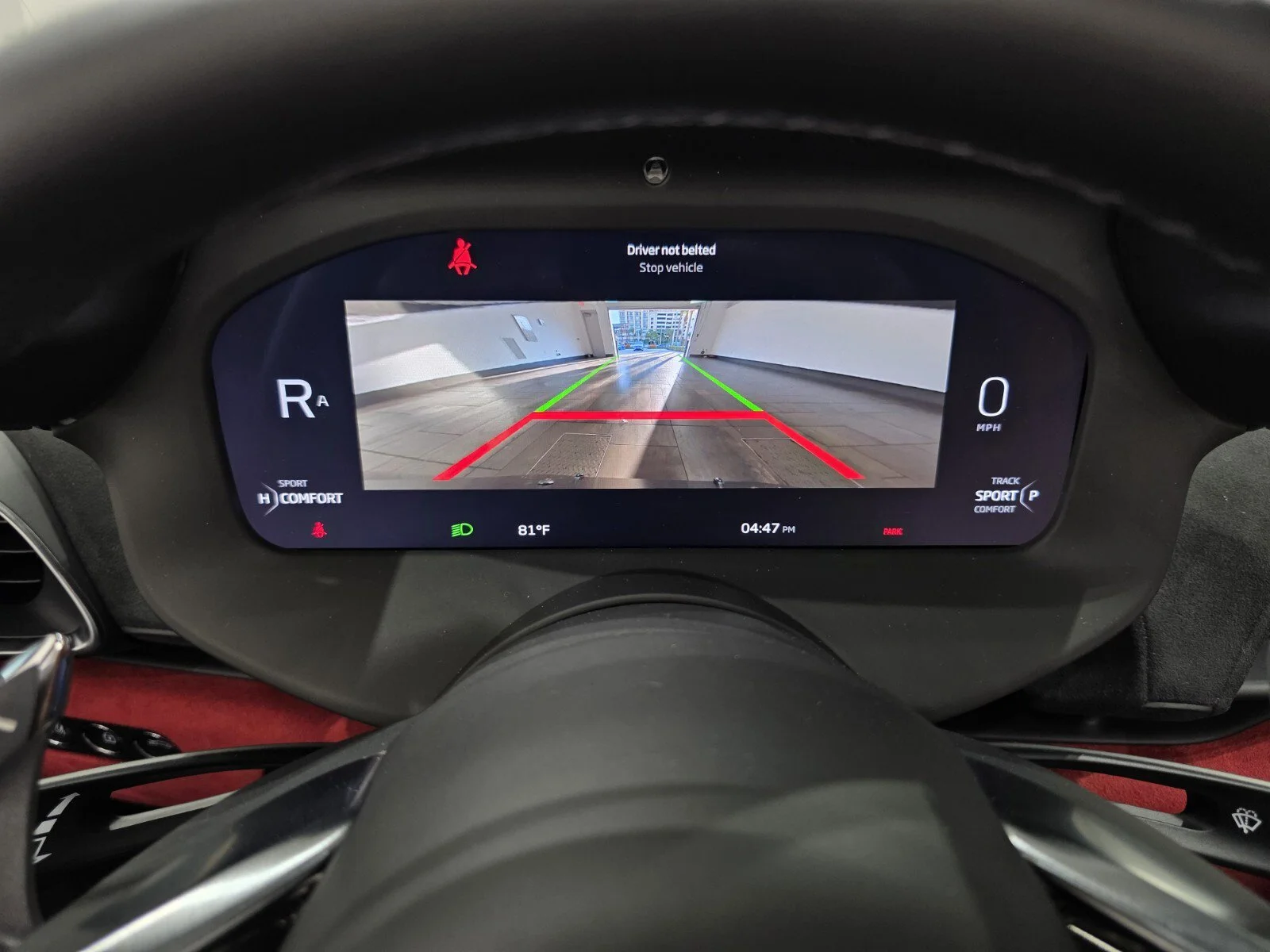 2026 McLaren Artura Performance - Photo 14
