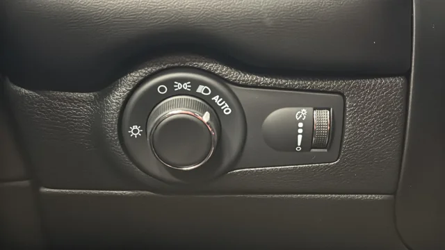 New 2026 DB Black Clearcoat Dodge GT image 31