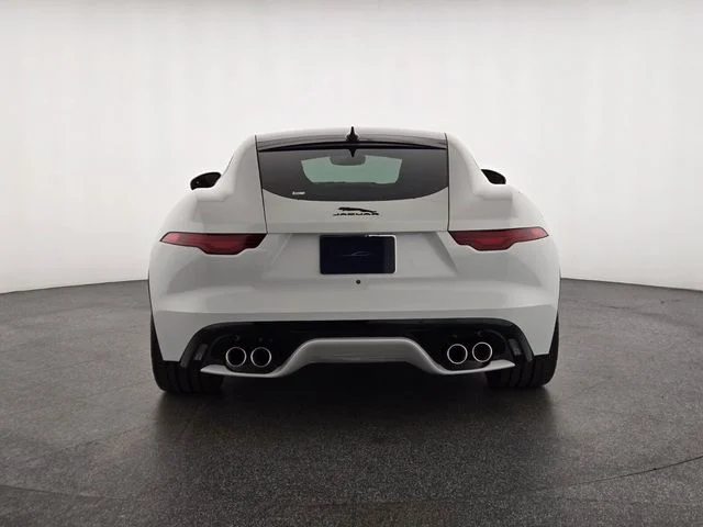 New 2024 Fuji White Jaguar P450 image 6