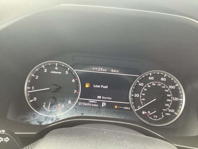 Used 2022 Silver Mitsubishi ES image 61