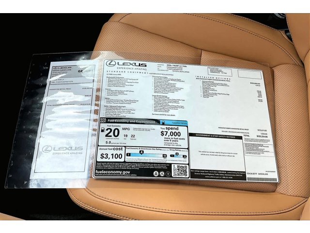 car-gallery-28