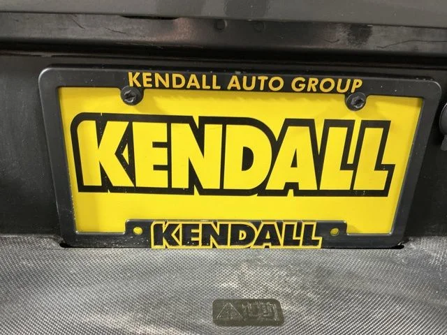 Certified Used 2024  Ford Lariat image 33