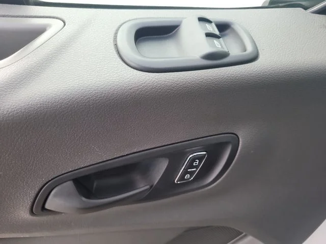 Used 2024 White Ford XL image 17