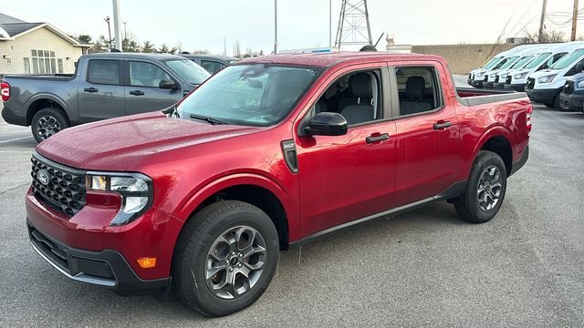 View vehicle photo 2