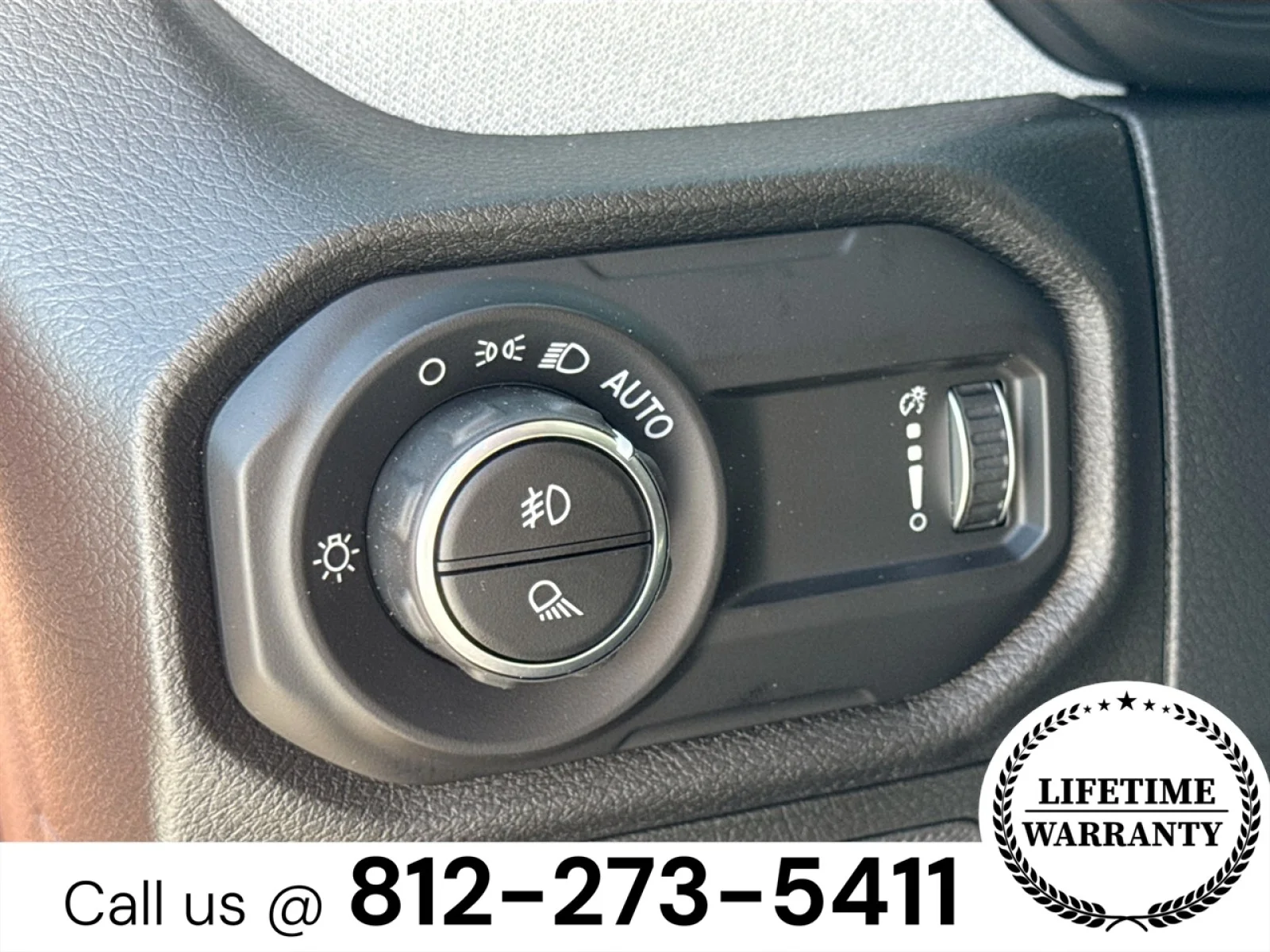 2025 Jeep Gladiator Sport S - Photo 10