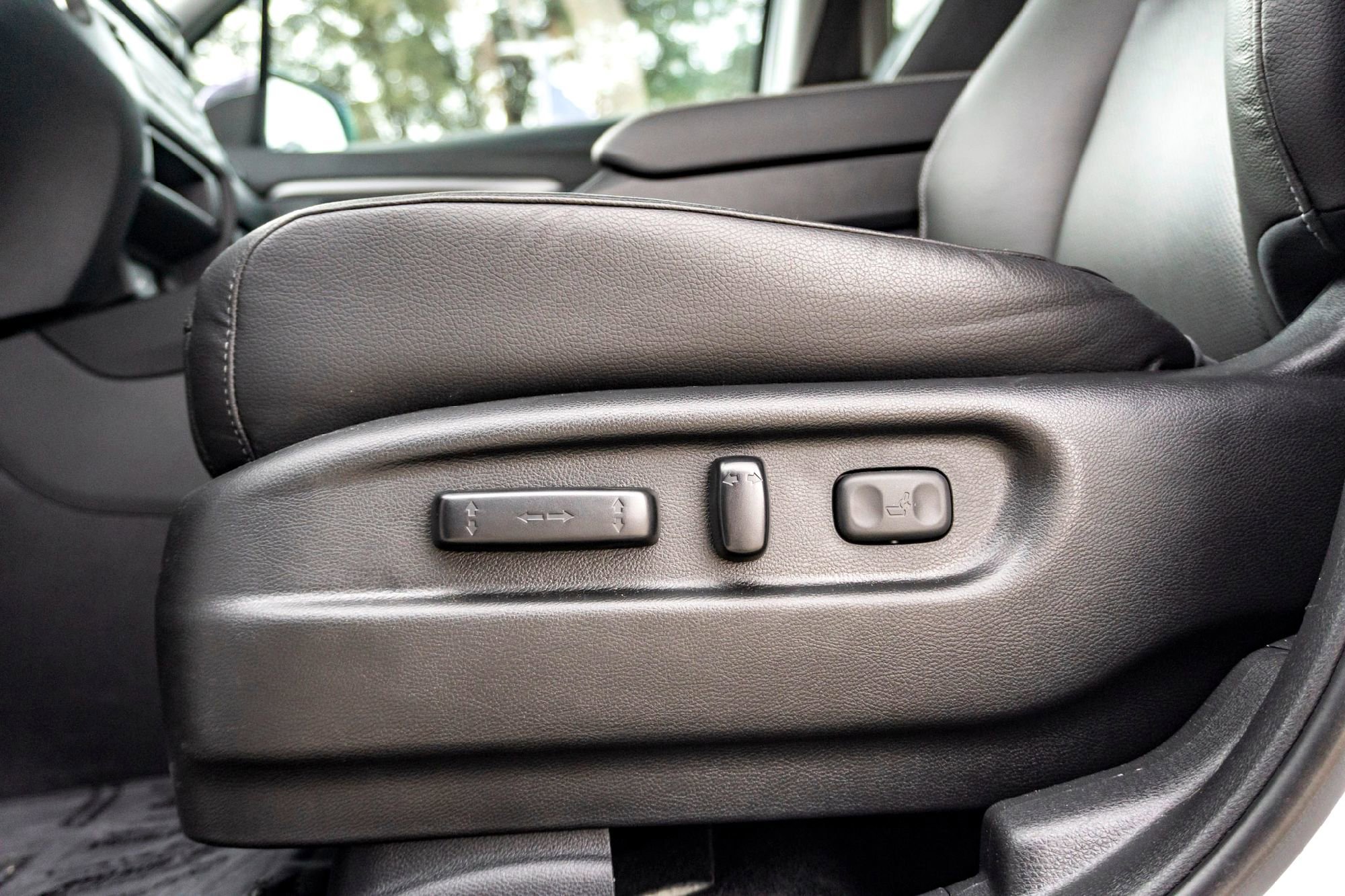 2024 Honda Ridgeline RTL - Photo 12