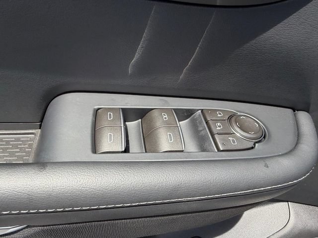 2026 Buick Enclave Sport Touring - Photo 21