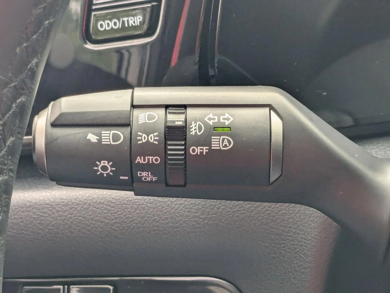 Used 2025 Caviar Lexus NX 250 image 11