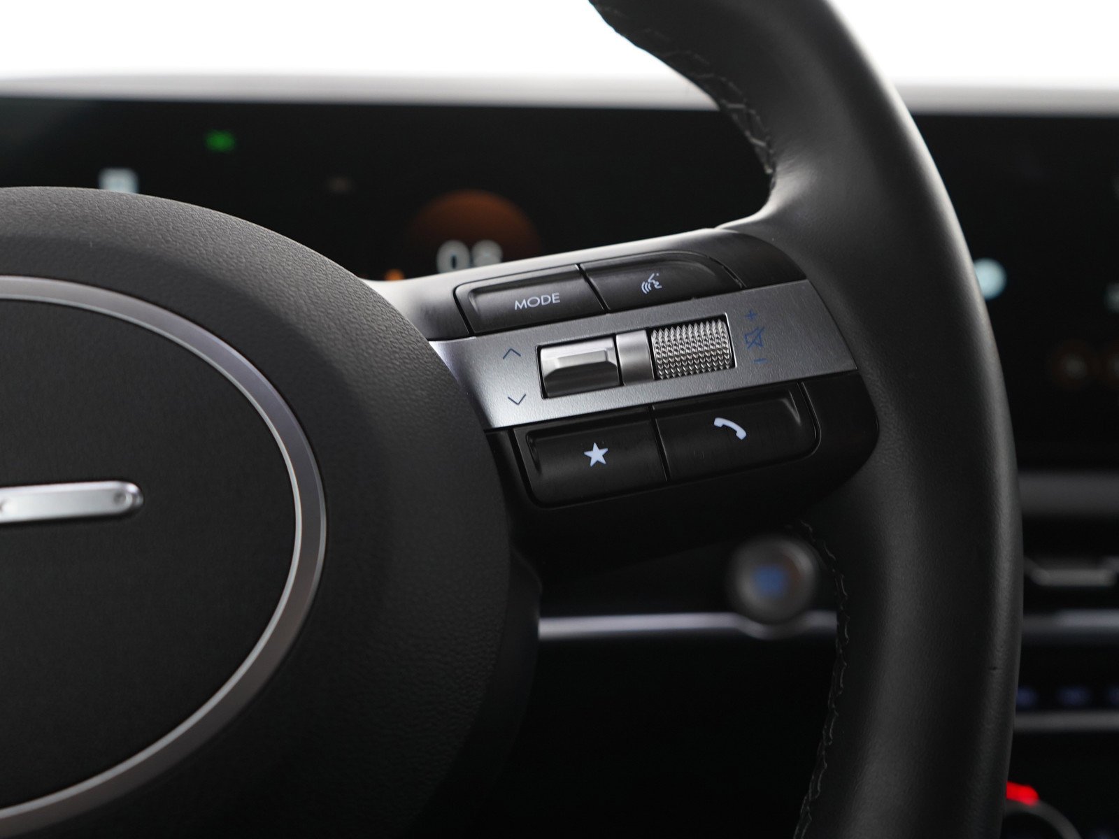2025 Hyundai Santa Cruz XRT - Photo 26